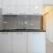 Apartments Delfin