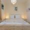 Apartments Delfin