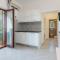 Apartments Delfin