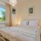 Apartments Delfin
