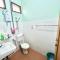 Teratai Homestay Batu Buruk