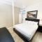 Catalina Courtyard Suites