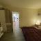 Apartman Stela