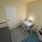 Apartman Stela