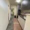 Apartman Stela
