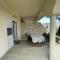 Apartman Stela