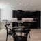 Stratford by Excel Apartments - 伦敦