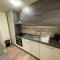 Apartman Stela
