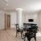Stratford by Excel Apartments - 伦敦