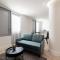 Stratford by Excel Apartments - 伦敦