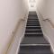 Stratford by Excel Apartments - 伦敦