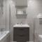 Stratford by Excel Apartments - 伦敦