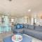 Oceanfront Deck Surfside Beach Vacation Rental!