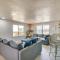 Oceanfront Deck Surfside Beach Vacation Rental!