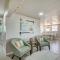 Oceanfront Deck: Surfside Beach Vacation Rental! Oceanfront Deck: Surfside Beach Vacation Rental!