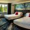 Seven Feathers Casino Resort