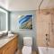Zota Beach Resort - لونغبوت كي