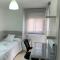 Hostel Residencia Alfil