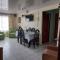 HOSTEL CASA MARINA