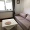 Hava apartment