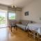 Gorgeous Apartment In Umag With Wifi - Umag