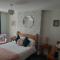 Bryncelyn Guesthouse - Llanwrtyd Wells