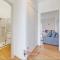Violet Suite 5 Lugano City for 4 Guest -By EasyLife Swiss - Lugano