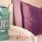 Violet Suite 5 Lugano City for 4 Guest -By EasyLife Swiss - Lugano