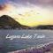 Violet Suite 5 Lugano City for 4 Guest -By EasyLife Swiss - Lugano