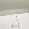 Violet Suite 5 Lugano City for 4 Guest -By EasyLife Swiss - Lugano