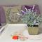 Violet Suite 5 Lugano City for 4 Guest -By EasyLife Swiss - Lugano
