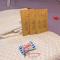 Violet Suite 5 Lugano City for 4 Guest -By EasyLife Swiss - Lugano