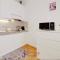 Violet Suite 5 Lugano City for 4 Guest -By EasyLife Swiss - Lugano