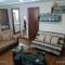 Hatci home guesthouse - Kritharia