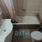 Hatci home guesthouse - Kritharia