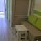 Cinema House Single & Double Rooms & Studio Apartments