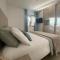 Apartamento Kai