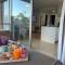 Apartamento Kai