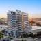 ibis budget Pindamonhangaba
