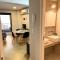 3-6 Hermoso Monoambiente baño privado - 布宜诺斯艾利斯