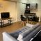 3-6 Hermoso Monoambiente baño privado - 布宜诺斯艾利斯