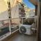 3-6 Hermoso Monoambiente baño privado