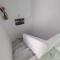 Holiday Home near La Duquesa Golf & Beach