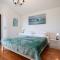 Apartments Delfin