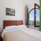 Apartments Delfin