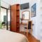 Apartments Delfin