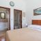 Apartments Delfin