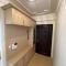 Family 2bd Flat 150m to the Beach - 阿拉尼亚