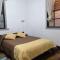 Galapagos Natural Life Hostel