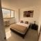 Hermoso Apartamento ibague 401 F1